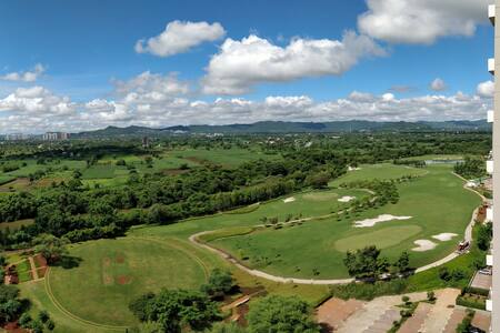 mulshi rentals holiday superhost entire apartment