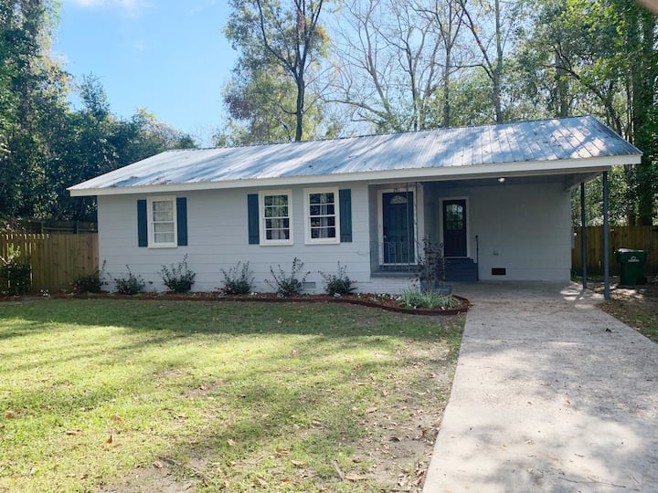 Picayune Vacation Rentals & Homes Mississippi, United States Airbnb