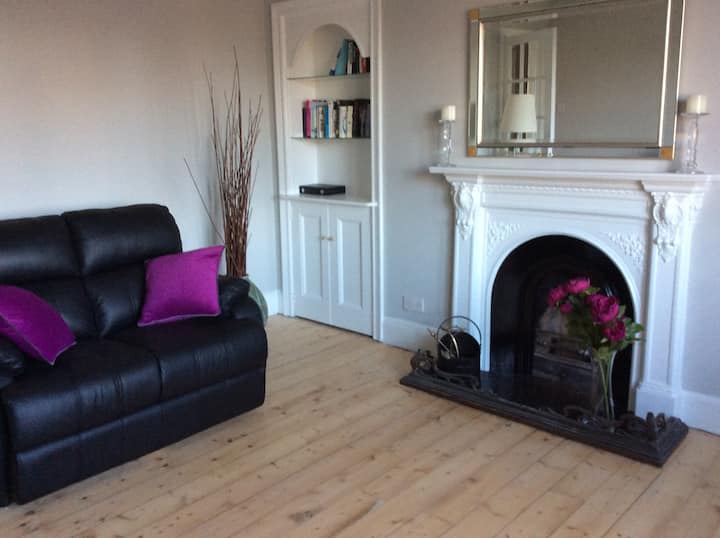 Gullane Holiday Rentals & Homes Scotland, United Kingdom Airbnb