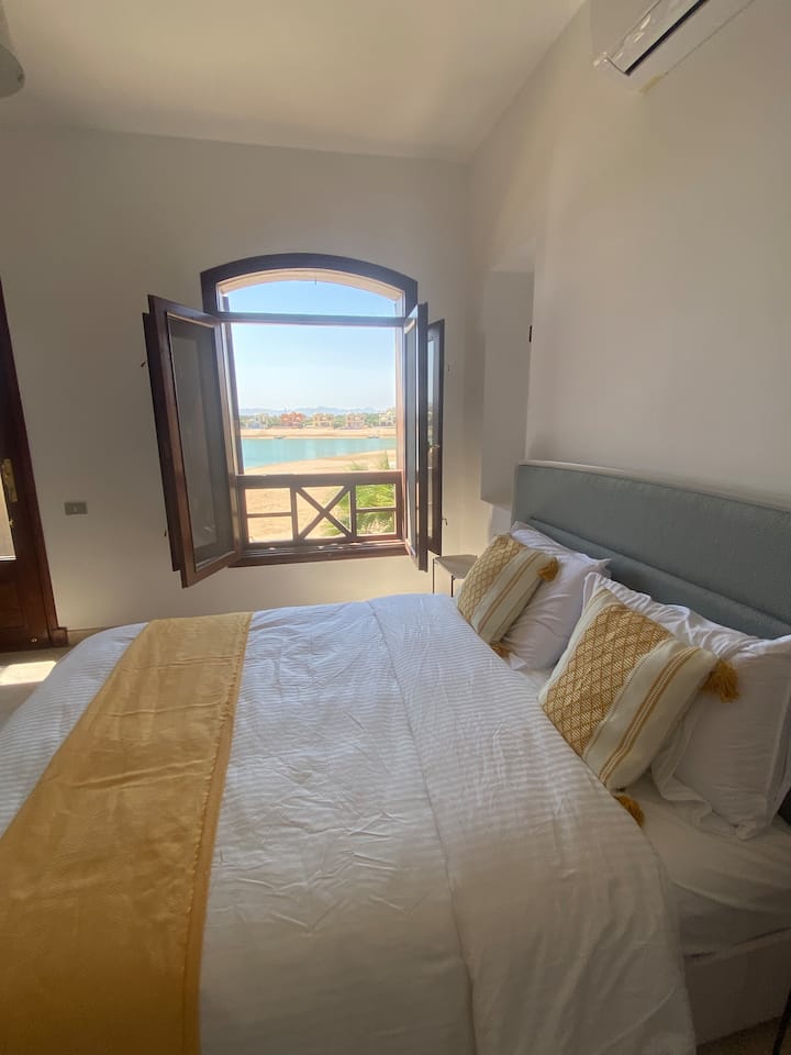 ห้องนอน2