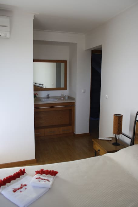 Quarto Giesta