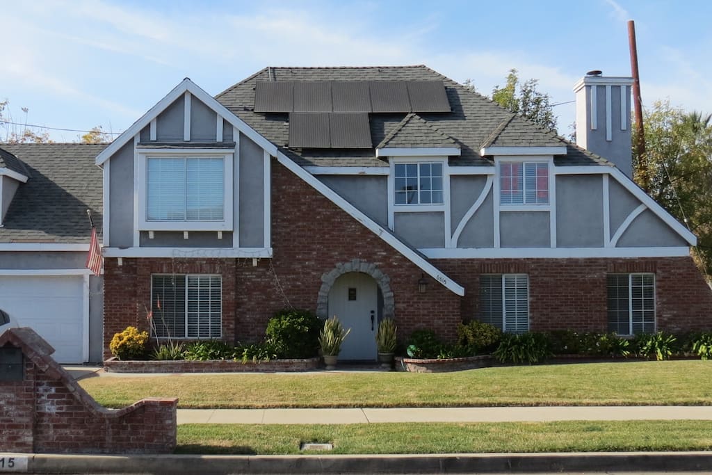 House View