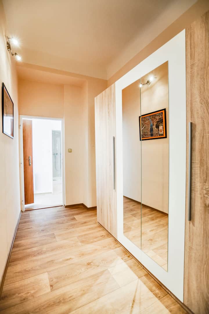 10 Best ShortTerm Rentals In Prague, Czechia Updated 2024 Trip101