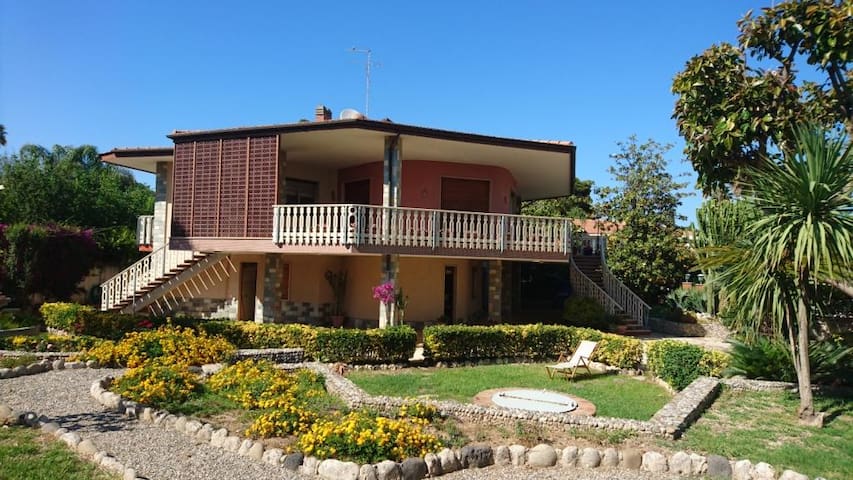 listing_image