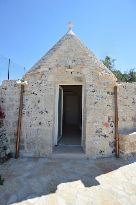 Ingresso