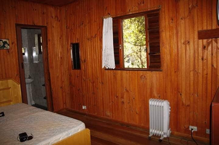 غرفة النوم 3