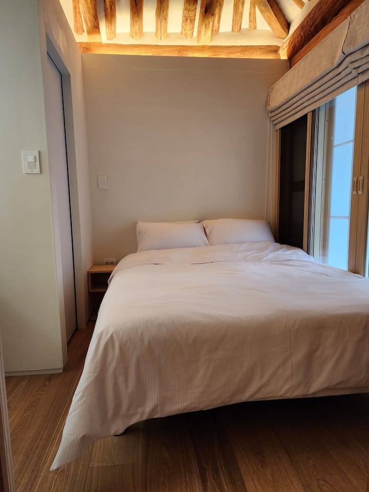 Chambre 2