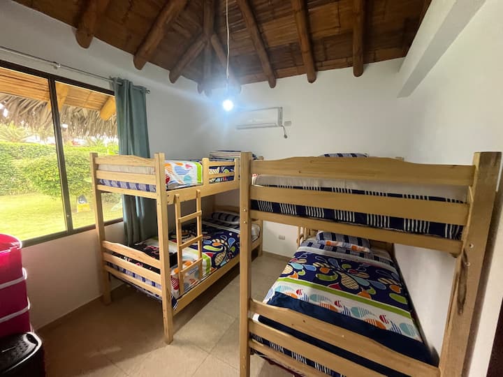 ห้องนอน3