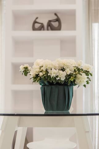 Acropolis Museum – Modern Living [I] gallery image 3