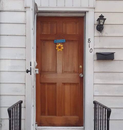 Chloe's Retreat, Pet Friendly, No Fees-Easton, PA