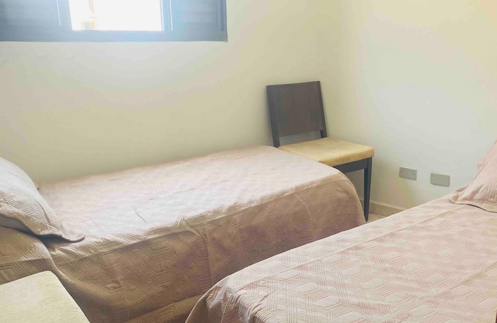 Habitación 3