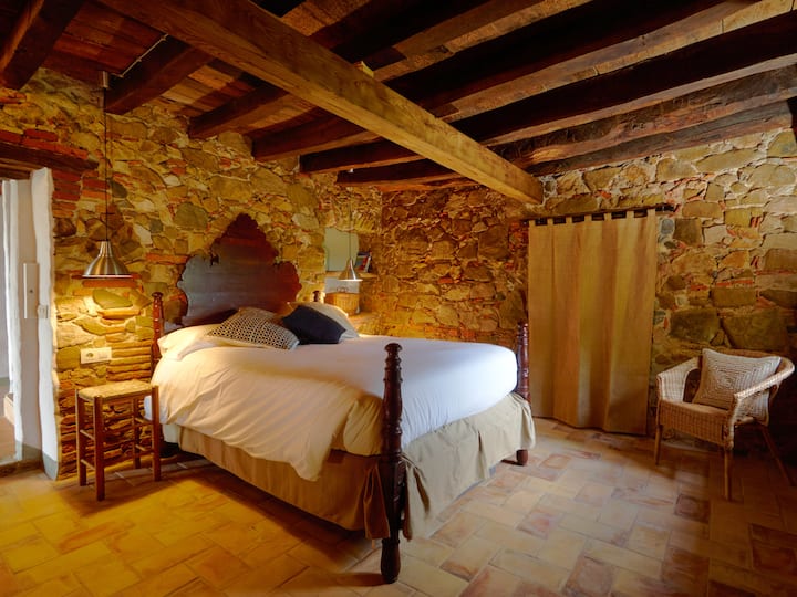 Спална соба 3