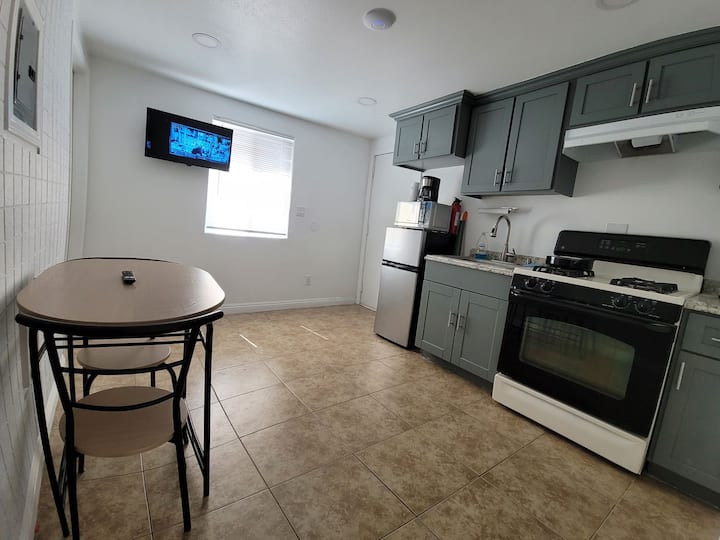 San Bernardino Cabins Cabins and More Airbnb