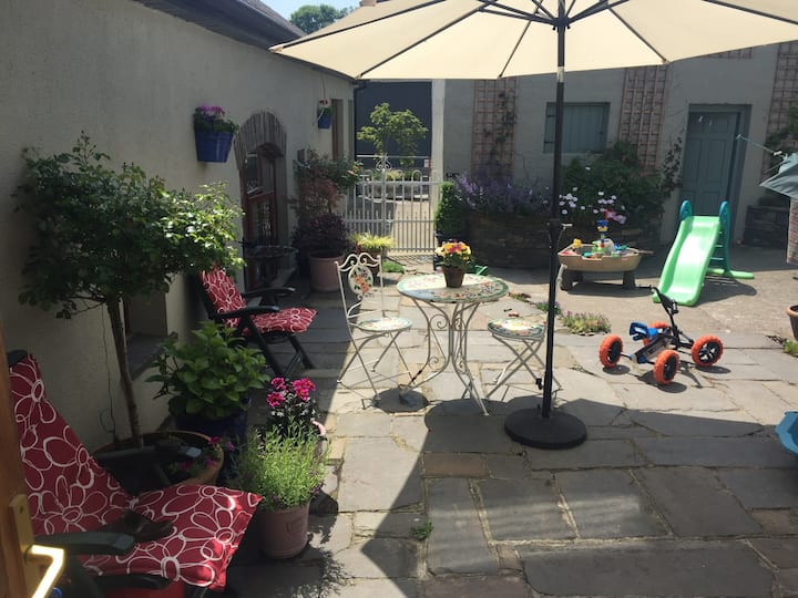 Carlow Vacation Rentals & Homes County Carlow, Ireland Airbnb