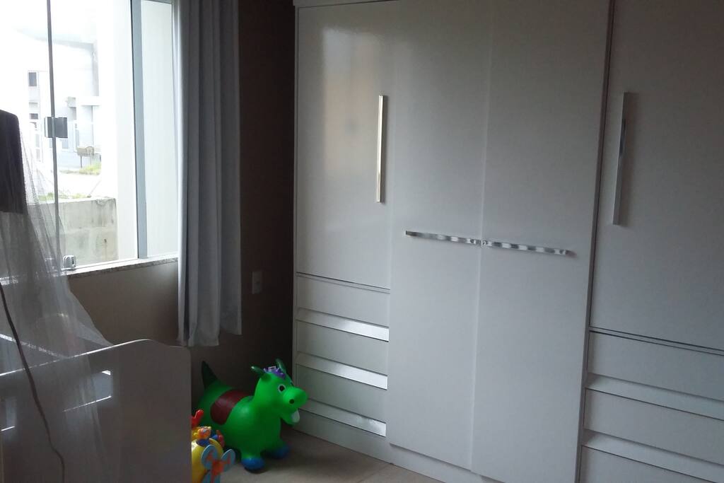 Quarto 2