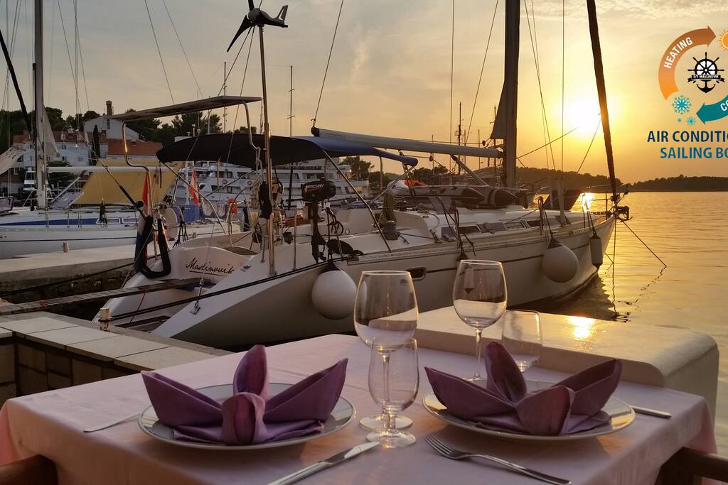 airbnb sailing boat croatia sailing from split to dubrovnik boats for rent in split airbnb sailing boat croatia sailing from split to dubrovnik boats for rent in split