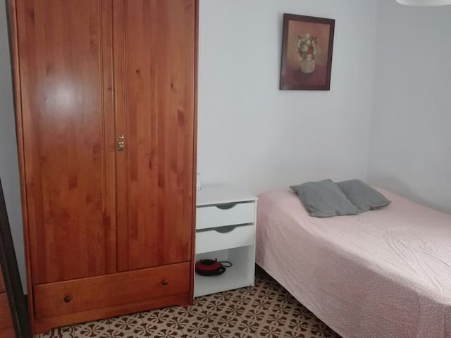 Airbnb Sevilla Ferienwohnungen Unterkünfte
