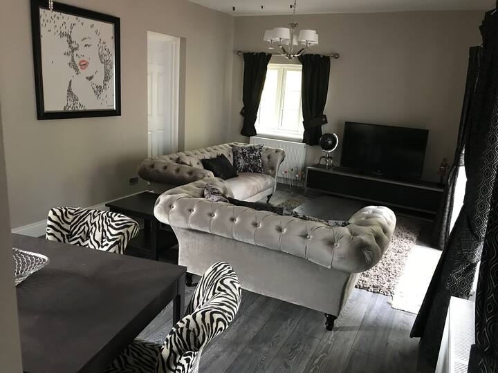 Romsey Holiday Rentals & Homes England, United Kingdom Airbnb