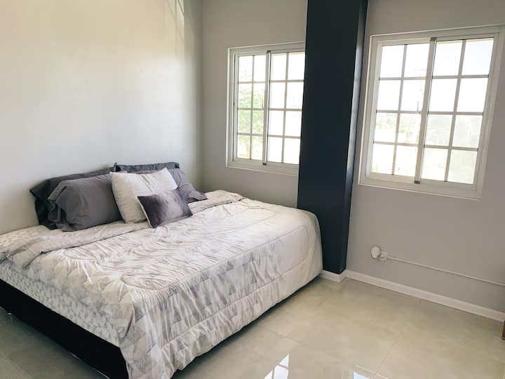 MongmongTotoMaite Ferienwohnungen & Unterkünfte Guam Airbnb