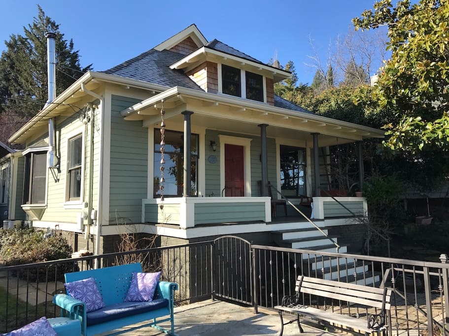 Rooms For Rent Ashland Oregon Rooms For Rent Ashland Oregon