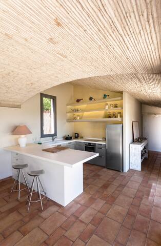 Dream Architect in Costa Brava gallery image 5