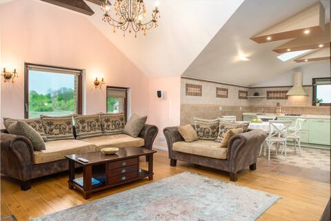 Apartment Vila Ramona