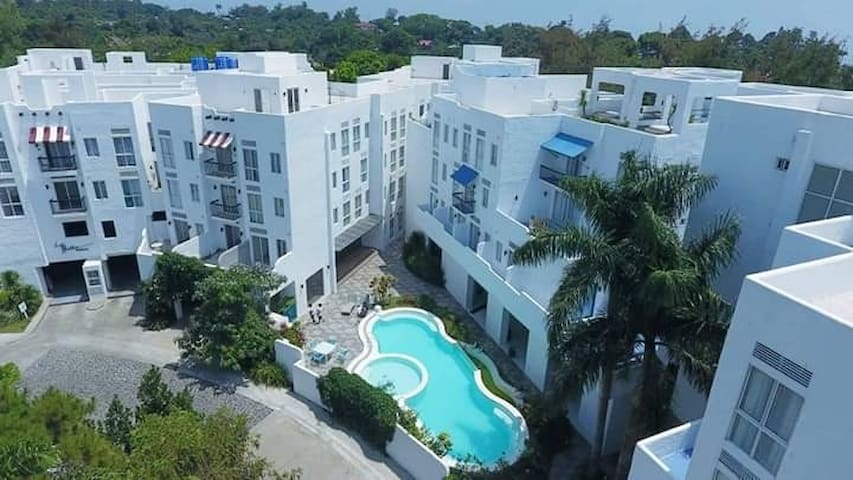 Tagaytay Vacation House for Rent Airbnb Tagaytay Nasugbu Highway Vacation Rentals Tagaytay Vacation House for Rent Airbnb Tagaytay Nasugbu Highway Vacation Rentals