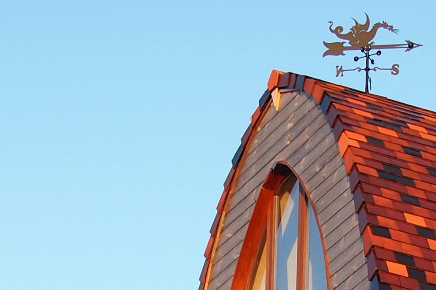 Top 20 berchem vacation rentals, vacation homes & condo rentals ...