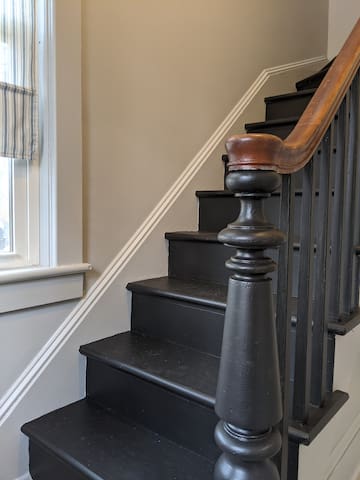 Guest favorite listing in Poughkeepsie-Newburgh-Middletown