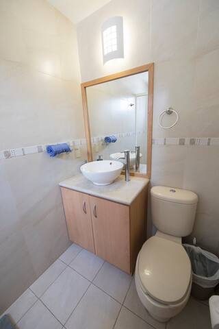 Casa full equipada para grupos gallery image 5