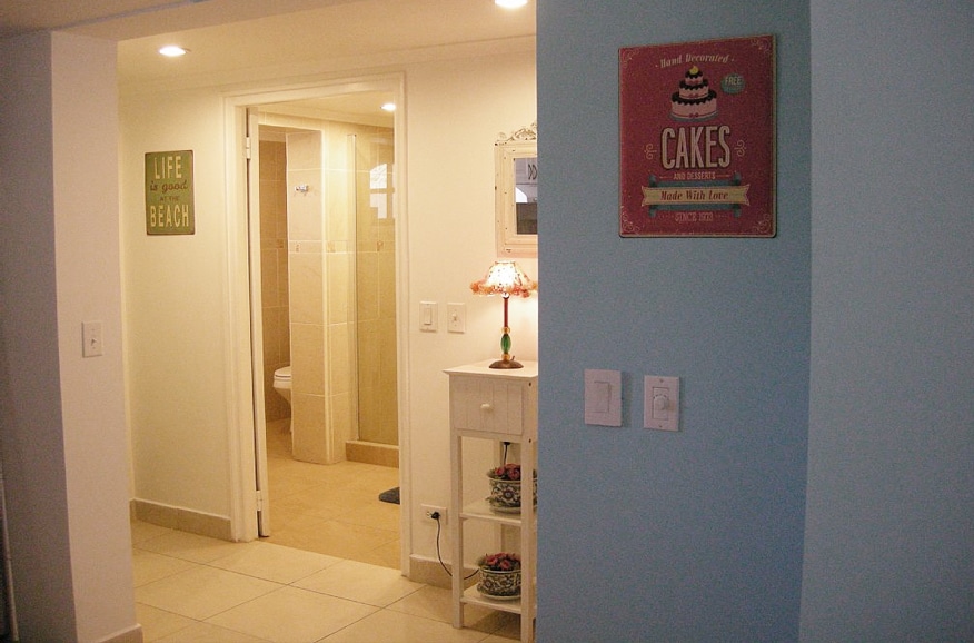 Island Retreat — property photo 8