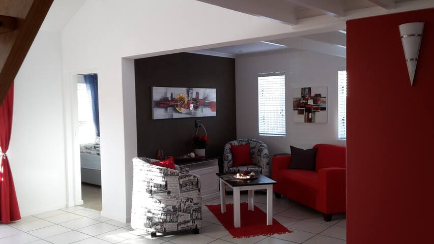 Mylovelyhome.Capetown gallery image 4
