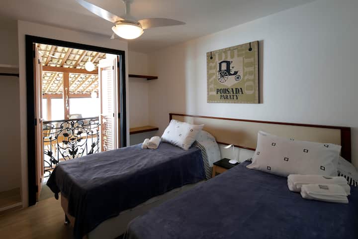 Chambre 2
