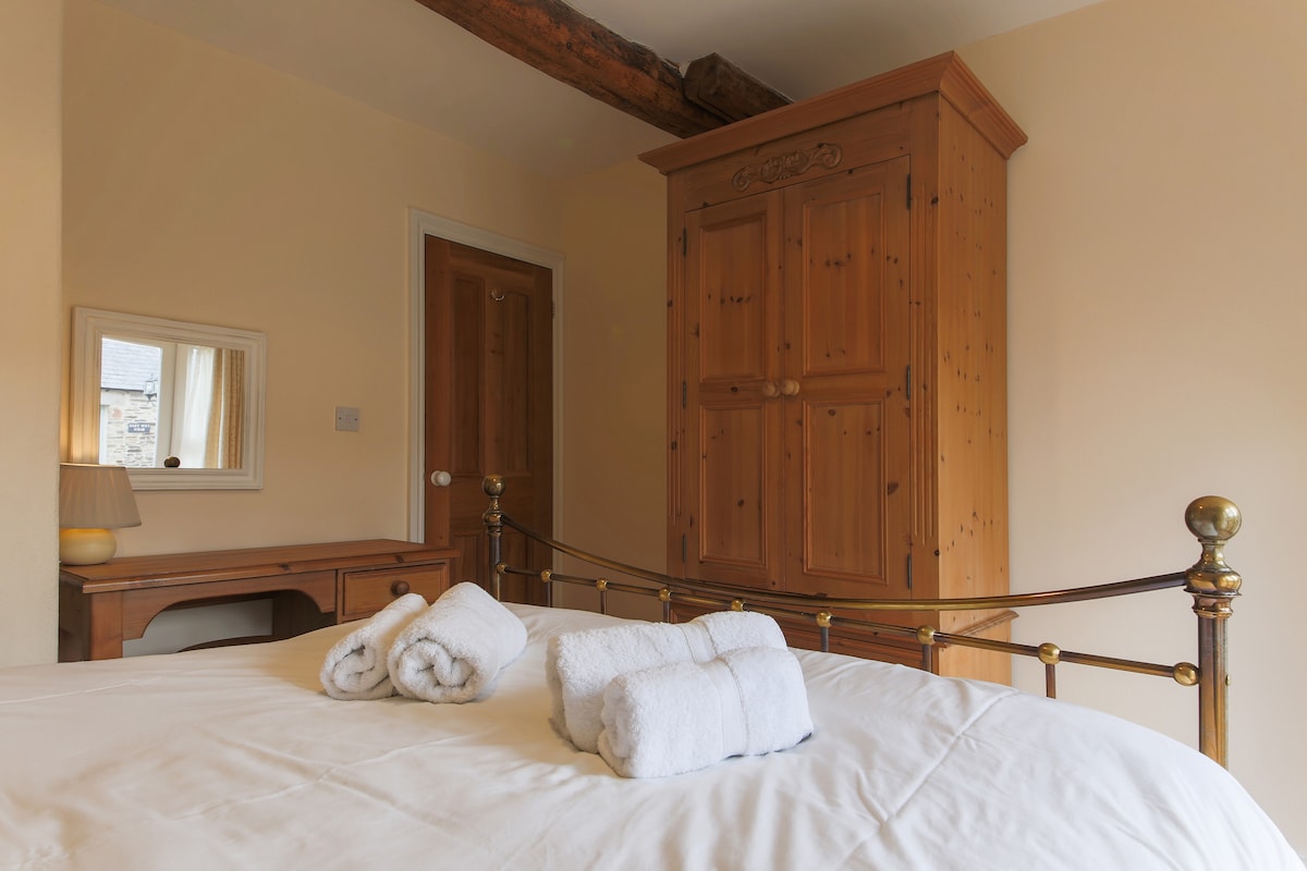 מגבות רכות לכולם...