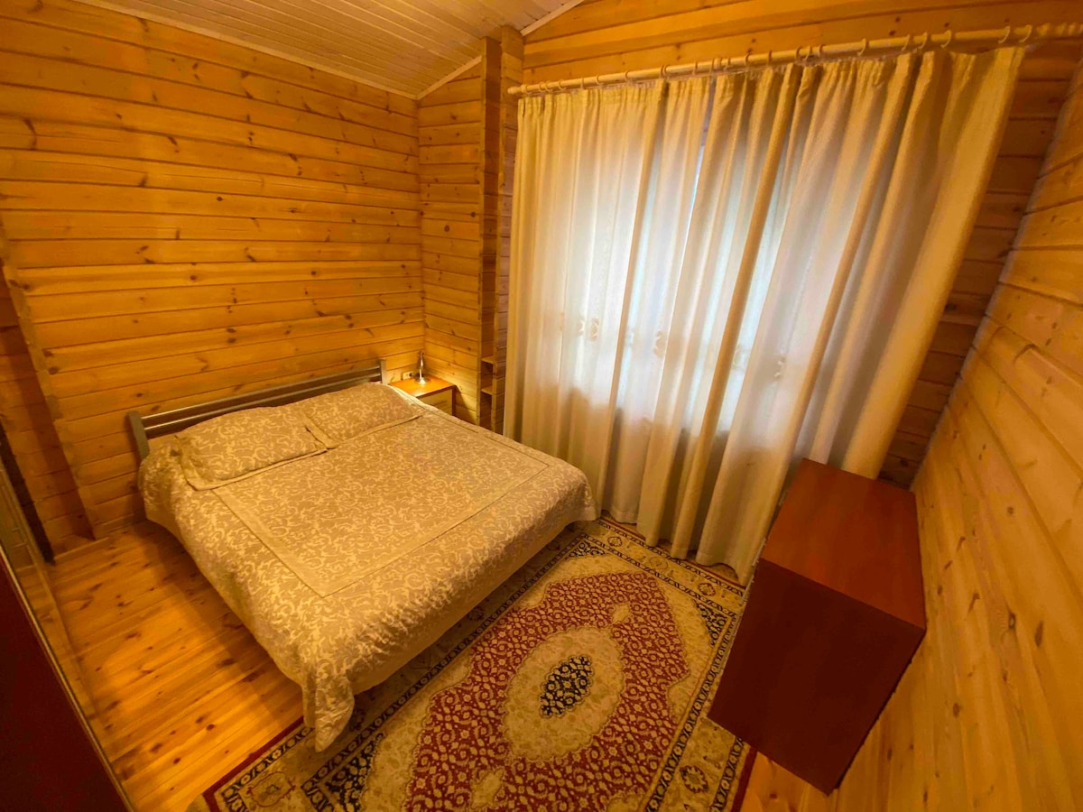 საძინებელი 2