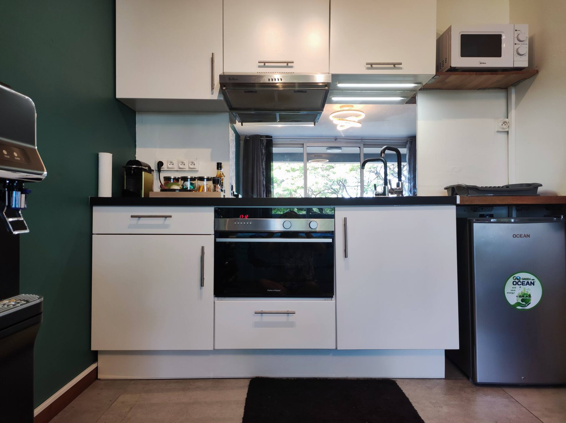 Mahinui's place — foto 5