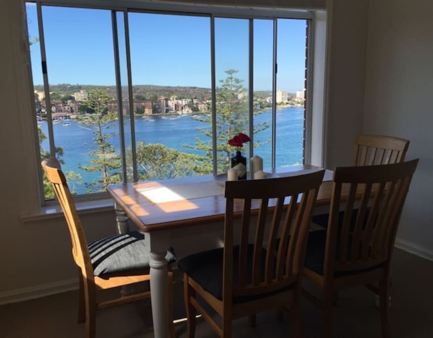 Private Rooms Rent Manly Private Rooms Rent Manly