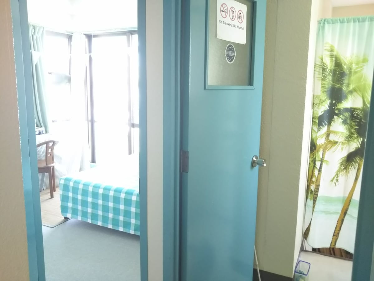 Спална соба