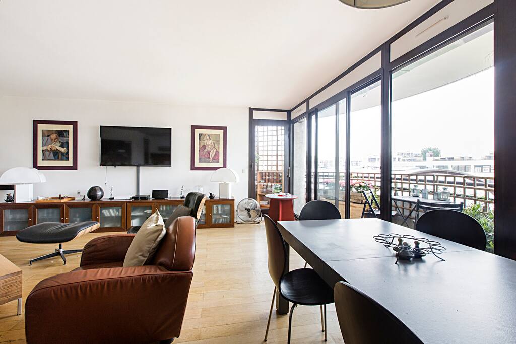 Boulogne Billancourt Apartments To Rent Boulogne Billancourt Apartments To Rent