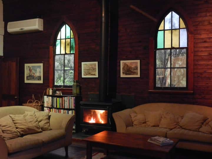 North Rothbury Holiday Rentals & Homes New South Wales, Australia