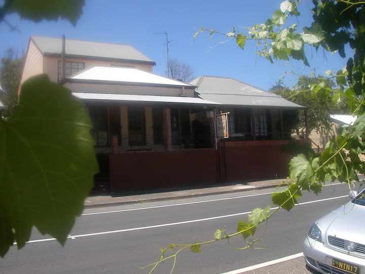 Tanunda Holiday Rentals & Homes South Australia, Australia Airbnb