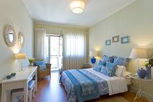 JF Friends and Family Apartment DOWNTOWN