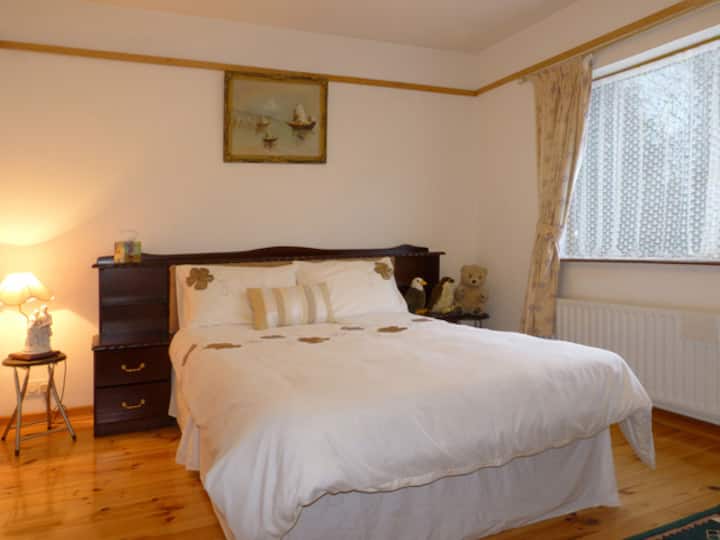 Спална соба 5