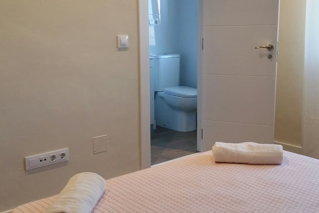 Dormitorio 1.b