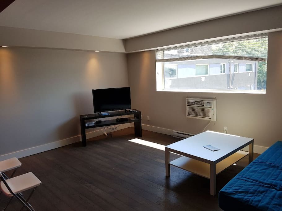 Two bedrooms apartment-UM - Apartments for Rent in ...