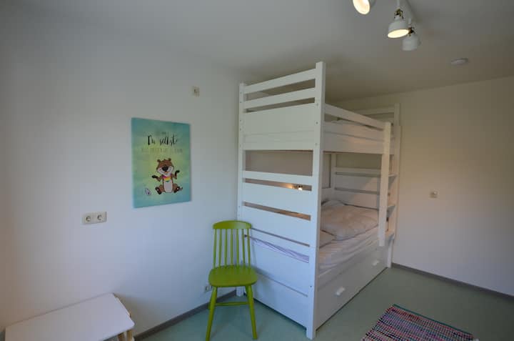 ห้องนอน5