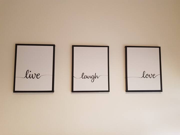 Сладки щрихи в спалнята