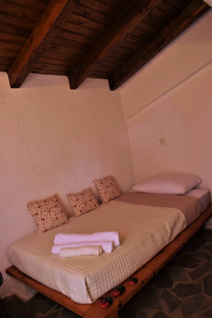 Chambre 3