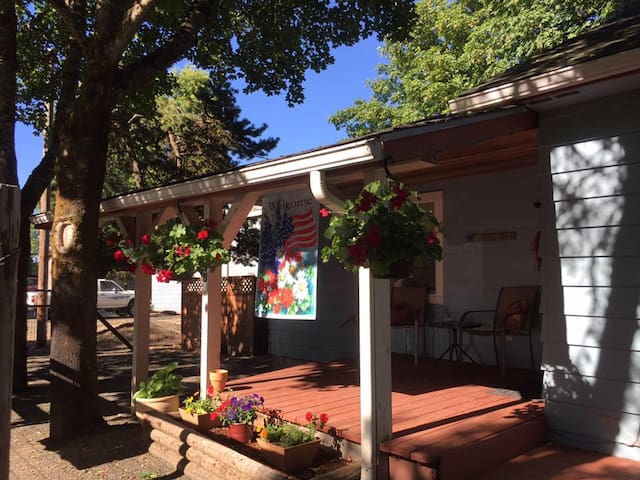 Rooms For Rent Junction City Oregon Rooms For Rent Junction City Oregon