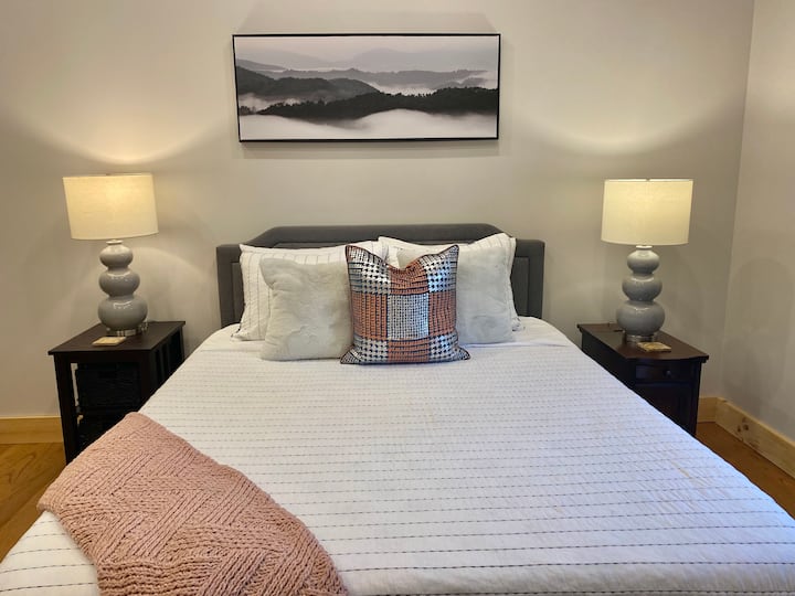 საძინებელი 3